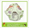 Wholesale DC026 Dog Sanitary Pant