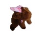 Wholesale dog hat