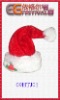 Wholesale XMAS PET HAT