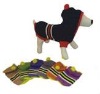 Wholesale pet clothes