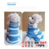 Wholesale dog clothes
