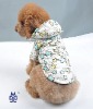 Wholesale Fashionable dog clothes