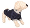 Wholesale cute Pet Clothing