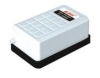 aquarium air pump