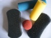 Wholesale Aquarium filter foam