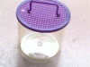 Wholesale pet house HL-LA008