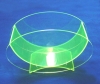 Wholesale EB-021 Acrylic Fish tank