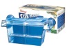 Wholesale FISH HATCHERY