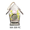 Wholesale hanging bird cage