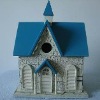bird house