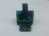 Wholesale Dog waste bags