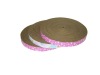 Wholesale cat scratcher