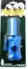 Wholesale Pet waste bag dispenser