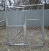 Wholesale dog kennels