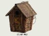 Wholesale bird house
