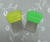 Wholesale lice comb
