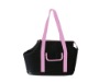 Wholesale dog bag