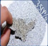 Wholesale premium cat sand