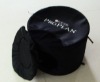 Wholesale Portable pet carrier