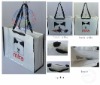 Wholesale pet bag, dog bag, pet carrier