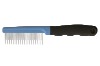 Wholesale L35 Pins Shedding Comb