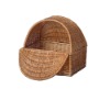 Wholesale willow pet house