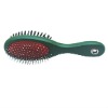 pet brush