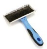 Wholesale Soft Slicker Brushes for Pets
