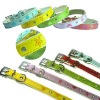 dog leash
