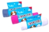 Wholesale microfiber pet towel