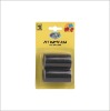 Wholesale BIODEGRADABLE PET WASTE BAG