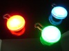 led pet light