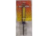 Wholesale Slicker Comb