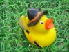 Wholesale Magic Duck bath toys