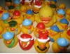 Wholesale bath toys