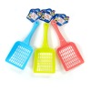 Wholesale Cat Product - Cat Litter Scoops Kits F4002