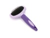 one-sided plastic brush