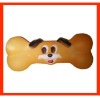 Wholesale Safe latex dog toy