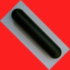 Wholesale Dog Toy