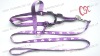 Wholesale dog collars and harnesses