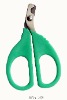 pet scissor/pet grooming scissor