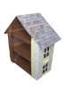 cat dog pet toy
