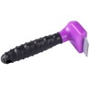 Wholesale Shedding Tool Brush for Pet