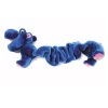 Wholesale play toy
