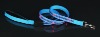 Wholesale USB Rechargeable LED Lights Leashes