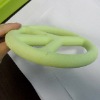 Wholesale 2012 new pet products
