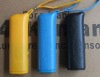 Wholesale Dog repeller