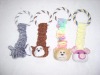 Wholesale dog training toy