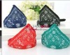 Wholesale Fashion Pet collar Pet bandana Collar