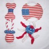 Wholesale dog training toy